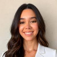 Lisa Mccuistion's Instagram, Twitter & Facebook