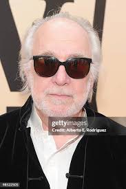 1,564 Hesseman Stock Photos, High-Res Pictures, and Images