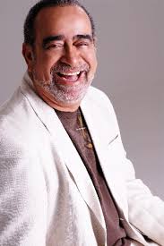 Isaac Escobar (escobargonzalesisaac)