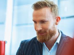 OPS: Transforming production to meet rising demand