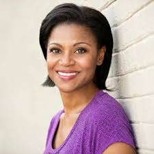 Kim Bloom (@kimrbloom) • Instagram photos and videos