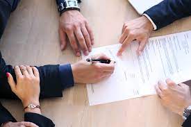 Maybe you would like to learn more about one of these? Negocierea Colectiva Ce Este Si Cum Poate Fi Pusa In Practica