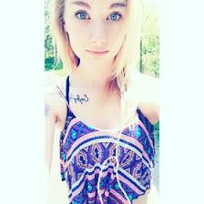 Emily Kellner (ilovelife393)