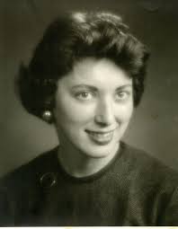 Sandra Weinthaler Obituary