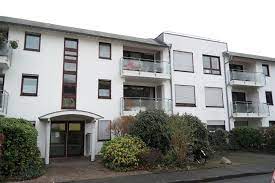 Finden sie hier mietpreise & kaufpreise für wohnungen oder häuser in windmühlenstr. 2 Zimmer Wohnung Zu Vermieten Hinter Hoben 1 53129 Bonn Dottendorf Mapio Net