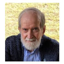 Obituary: WILLIAM KENNETH ALCORN