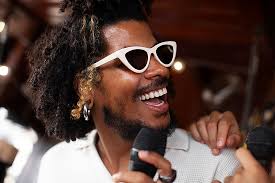 Alabama A&M University