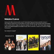 Neredeyse bir hafta yataktan çıkmadığı görülebilir. Aslan Erkegi Yatakta Nasildir Basak Erkegi Evlilik