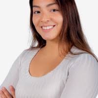 3000+ "Concha" profiles