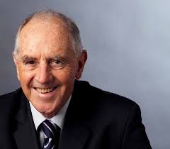 Library Board of Victoria Annual Report 2008–09