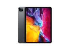 They run the ios and ipados mobile operating systems. Amazon Com 2020 Apple Ipad Pro 12 9 Inch Wi Fi 256gb Space Gray 4th Generation