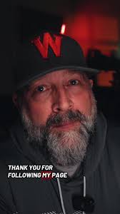 Thankfulness with a Humble Heart #godsplan #humble #blessed #thankful