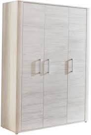 Ein solcher schrank ist besonders für enge schlafzimmer empfehlenswert, denn die türen nehmen beim öffnen keinen platz im schlafzimmer weg. 200 Kleiderschranke Ideen Schrank Kleiderschrank Schlafzimmer Schrank