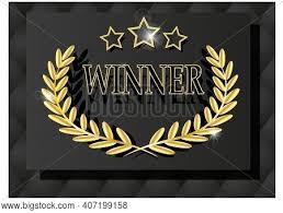 Winner ideal type, winner facts winner (위너) currently consists of 4 members: Winner Images Illustrations Vectors Free Bigstock