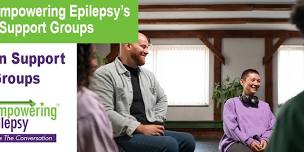 Akron Support Group