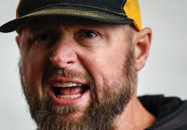 Villanova 14 vs Lehigh Valley 7 FCS playoff game player at Lehigh  University Goodman Stadium. Working