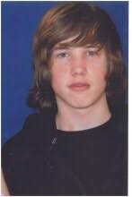 Cody D. Otten Obituary November 14, 2012