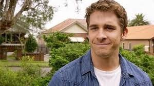 Packed to the Rafters: Season 5 (2012) — The Movie Database (TMDB)