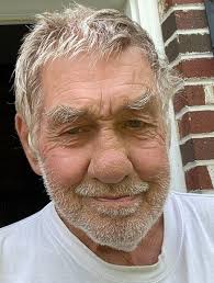 James Michael Deckard Obituary