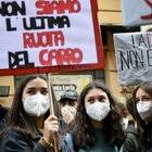 E si possono benissimo diminuire e segnare anche i posti sulle cabinovie: Qfsseetsnotyxm
