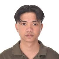 100+ "Mike Atienza" profiles