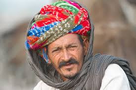 Wallpaper : fall, portrait, grass, scarf, Montreal, tree, man, beard,  facial hair, ginger, mcgill 5184x3456