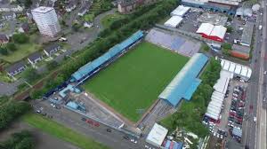 Https Www Youtube Com Watch V 6txja05psu4 Feature Share Greenock Greenock Morton Scotland