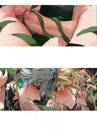 Mokopokodj kavah x alhaitham8 - Best adult videos and photos