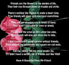 A bff is a term for someone's best friend or close friend. Bff Best Friends Forever Posts Facebook