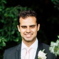 20+ "Jonathan De Los Santos" profiles