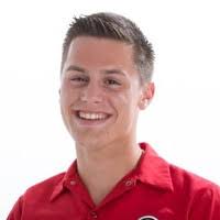 20+ "Teddy Burns" profiles