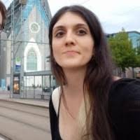 100+ "Toste" profiles