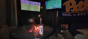 Cheers! NWSL Championship Navy vs ND