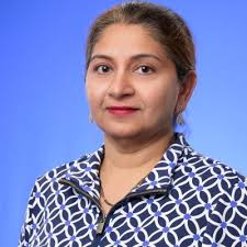 Wonderful Holiday party at Elanco today! Full of great food and drink, ugly  sweaters (I did not win the prize), beautifully decorated gingerbread  houses (did not win this one either) and gobs