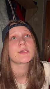 SonYa.bee🐝💫 (@sonya.bee6)