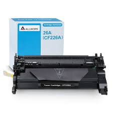 This installer is optimized for windows 8 and newer operating systems. Allwork Compatible Hp 26a Cf226a 26x Cf226x Toner Cartridge Use For Hp Laserjet Pro M402n M402dn M402dw M402dne Mfp M426fdw Mfp M426fdn Black 1 Pack Buy Online In Bahamas At Bahamas Desertcart Com Productid