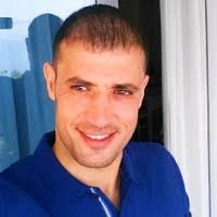 20+ "Abdul Soliman" profiles