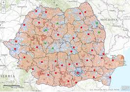 Exemple de întrebări din quizul resedinta de judet (romania). IngrijorÄƒtor Fuge Lumea Din Piatra NeamÅ£