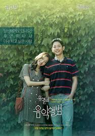 Okay, but have you seen it's okay not to be okay? 23 Best Korean Movies On Netflix 2021