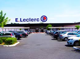 Traiteur En Ligne De Leognan E Leclerc Traiteur