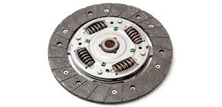 Clutch Disc