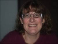 Devils, Lusts and Strange Desires: The Life of Patricia Highsmith by  Richard Bradford