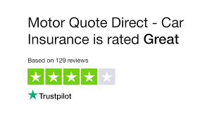 We make searching for direct car insurance quotes fast and easy. Motor Quote Direct Car Insurance Reviews Read Customer Service Reviews Of Motorquotedirect Co Uk