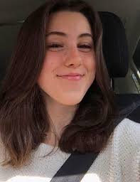 Insidan frågar: Varför är du kristen?