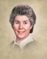 Search Mary Shea Obituaries and Funeral Services