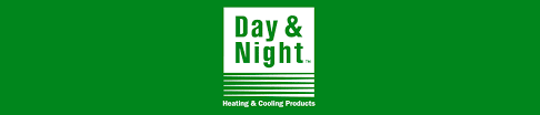 Maybe you would like to learn more about one of these? International Comfort Products Ferguson