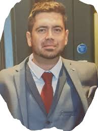 Blog 2 — Parkgrove Funeral Directors