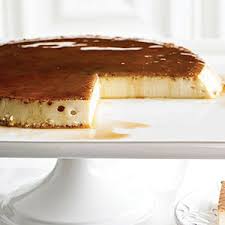 If you need something sweet to top off the fiesta, try one of these delicious desserts. Cinco De Mayo Dessert Ideas And Recipes Detroit And Ann Arbor Metro Parent