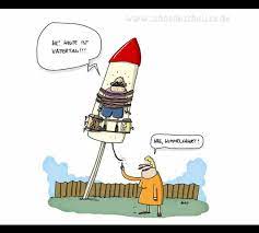 Über einen witzigen spruch zum väterlichen ehrentag freut sich jeder papa. Vatertag Lustig Witzig Spruche Bild Bilder Himmelfahrt Lustig Witzig Spruche Bild Bilder Vatertag Himmelfahrt Vatertag Spruche