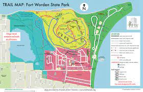 Check spelling or type a new query. Tour Fort Worden Virtually Thanks To Washington State Parks Port Townsend Leader
